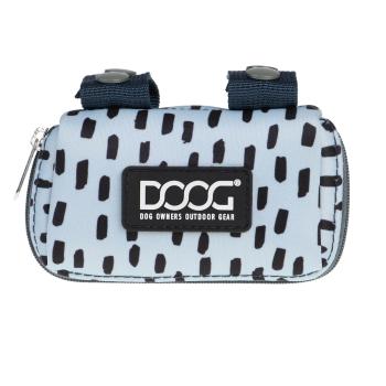 Doog Walkie Pouch Dash Neoprene